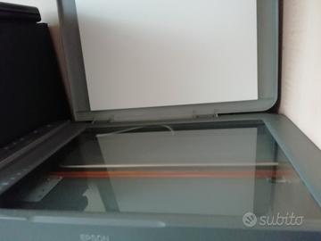 Stampante epson stylus