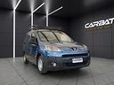 peugeot-partner-1-6-hdi-90cv-l1-3-posti-furgone-af