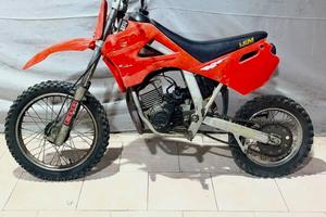Lem CX3 50