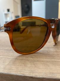Persol - 714SM - Steve McQueen