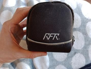 Borsa bici sotto sella  rfr