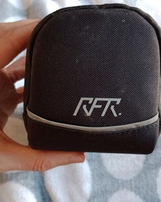 Borsa bici sotto sella  rfr