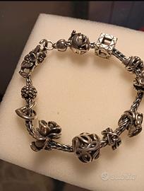 Bracciale Trollbeads