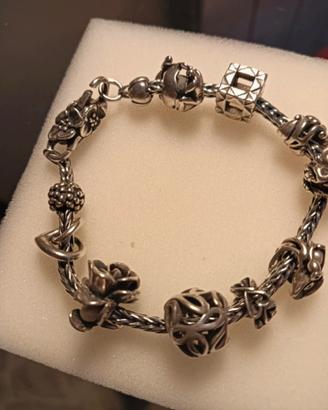 Bracciale Trollbeads