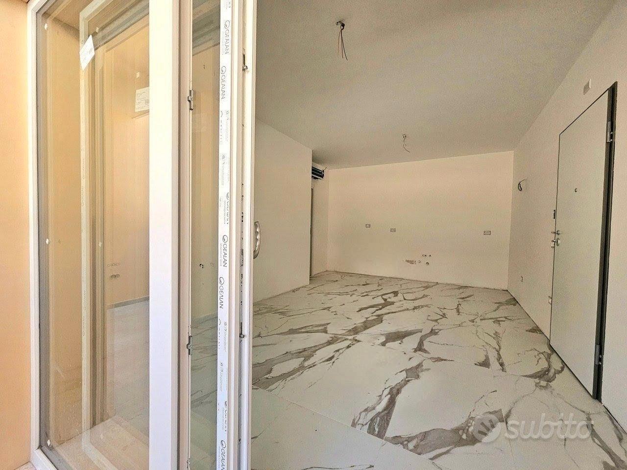Appartamento – Quartu Sant'Elena, Quartiere dei Musicisti, Casteddu/Cagliari - Altro