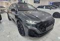 Audi Q8 50 TDI S-TRONIC 286CV LASER MATRIX TETTO P