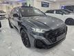 Audi Q8 50 TDI S-TRONIC 286CV LASER MATRIX TETTO P