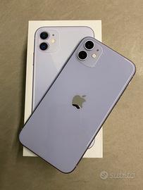 Iphone 11 64 giga