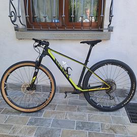 canyon exceed 