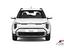 Immagine 8