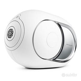 DEVIALET PHANTOM I 103 DB