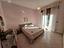 Immagine 30