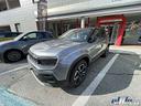 jeep-avenger-summit-1-2-100cv