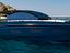 Immagine 8