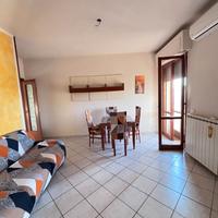 Appartamento a Mezzana con garage