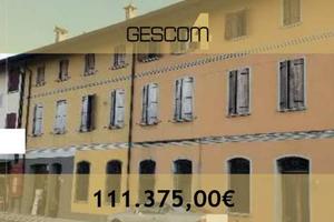 Appartamento a Pordenone (PN)