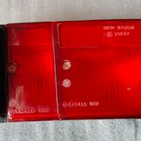 fanale posteriore destro fiat 127