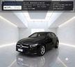mercedes-a-180-cdi-sport-edition-extra