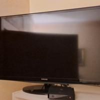 TV Samsung 