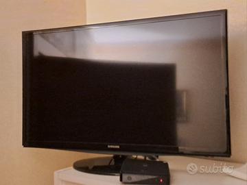 TV Samsung 