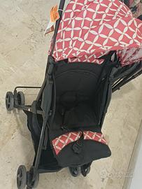 passeggino Foppapedretti