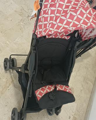 passeggino Foppapedretti