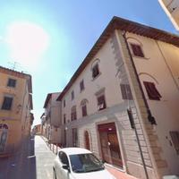 Bilocale + giardino privato a impruneta