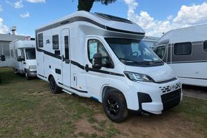 Laika ecovip l 2009