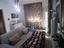 Immagine 22