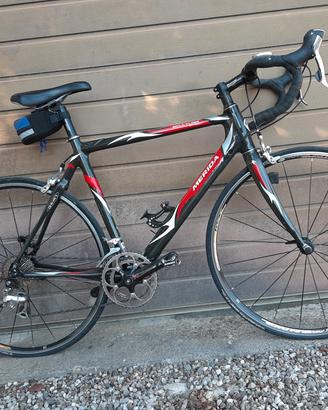 Bdc Scultura Merida fullcarbon