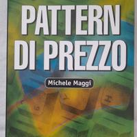 Pattern di Prezzo Michele Maggi 