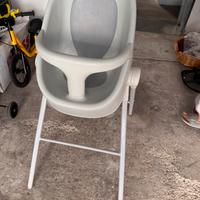 Vaschetta Chicco Bubble Nest