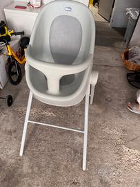 Vaschetta Chicco Bubble Nest