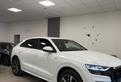 Audi Q8 50 TDI 286 CV quattro tiptronic Sport
