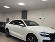 Audi Q8 50 TDI 286 CV quattro tiptronic Sport