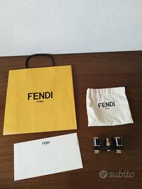 binocoli da teatro Fendi