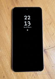 Samsung Galaxy S24 256GB 8GB RAM - Graphite