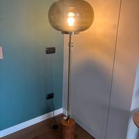 Lampada da terra Maison Du Monde GABRIEL