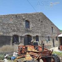 Terreno Agricolo Ragusa [A4298841]