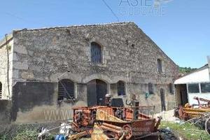 Terreno Agricolo Ragusa [A4298841]