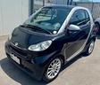 smart-fortwo-1000-62-kw-coupe-passion
