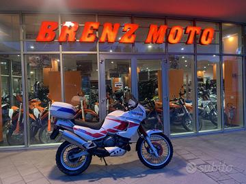 YAMAHA XTZ 750 XTZ 750