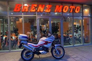 YAMAHA XTZ 750 XTZ 750