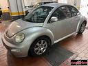 volkswagen-new-beetle-1-6