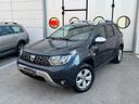 dacia-duster-1-5-blue-dci-8v-115-cv-4x4-prestige