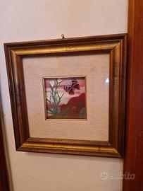 quadro 