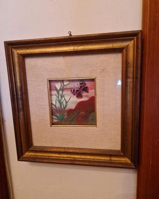 quadro 