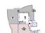 Immagine 29