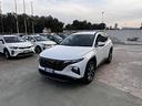 hyundai-tucson-1-6-diesel-mhev-136cv-automatico