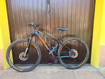 Montana Vektor Arrow 2.0 – MTB 29”